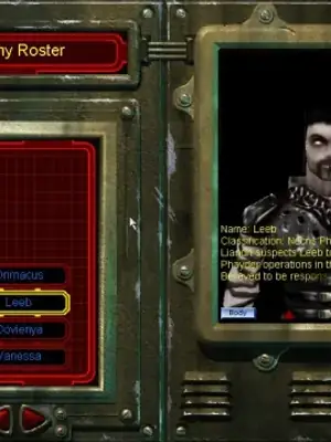 Unreal Tournament walkthrough and guide