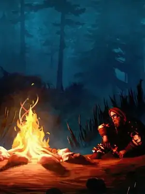 Valheim walkthrough and guide