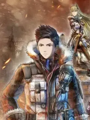 Valkyria Chronicles 4 walkthrough and guide