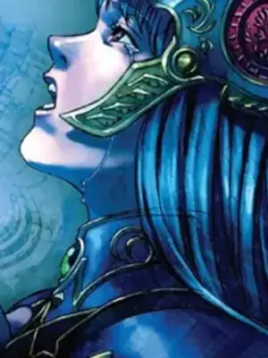 Valkyrie Profile walkthrough and guide