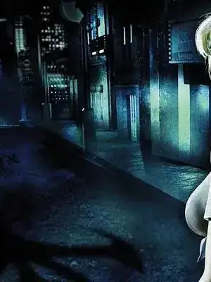 Vampire: The Masquerade - Bloodlines walkthrough and guide