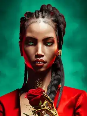 Vampire: The Masquerade — Swansong walkthrough and guide