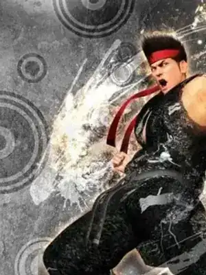 Virtua Fighter 5 Ultimate Showdown walkthrough and guide
