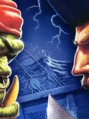 Warcraft II: Tides of Darkness walkthrough and guide