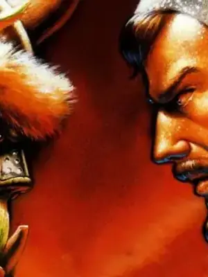 Warcraft: Orcs & Humans walkthrough and guide