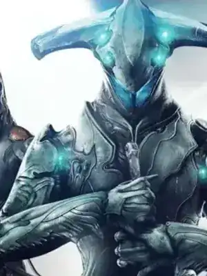 Warframe walkthrough and guide