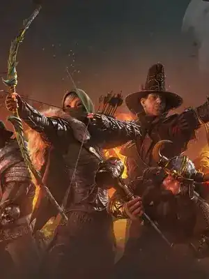 Warhammer: End Times - Vermintide walkthrough and guide
