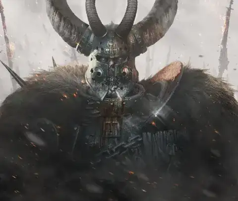 Warhammer: Vermintide 2 walkthrough and guide