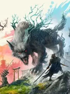 Wild Hearts walkthrough and guide
