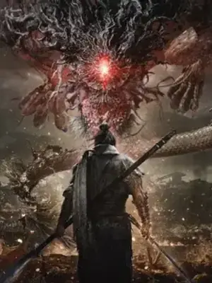 Wo Long: Fallen Dynasty walkthrough and guide