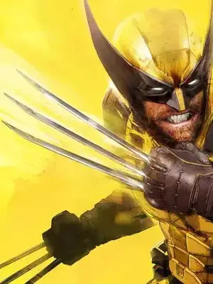 Marvel's Wolverine walkthrough and guide