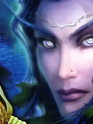 World of Warcraft walkthrough and guide