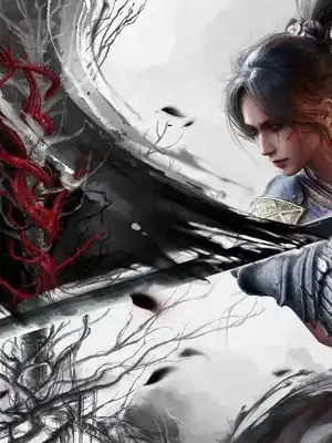 Wuchang: Fallen Feathers walkthrough and guide