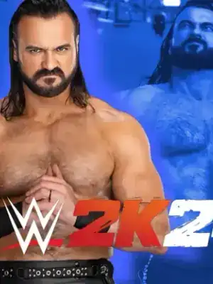 WWE 2K24 walkthrough and guide