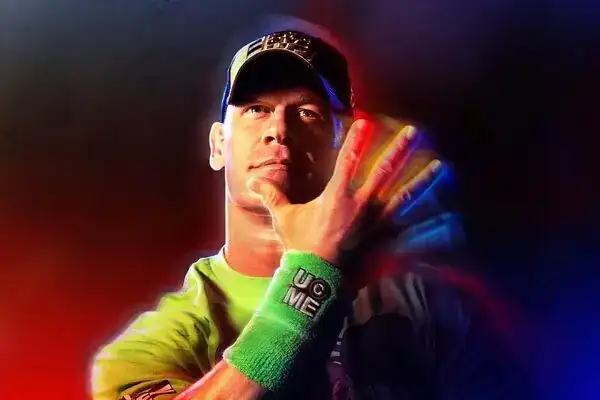 WWE 2K27 walkthrough and guide