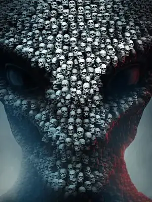XCOM 2 walkthrough and guide