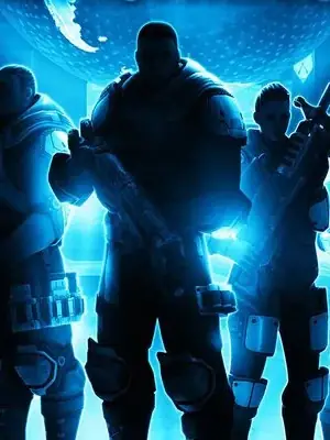 XCOM: Enemy Unknown walkthrough and guide