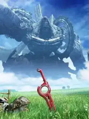 Xenoblade Chronicles: Definitive Edition walkthrough and guide
