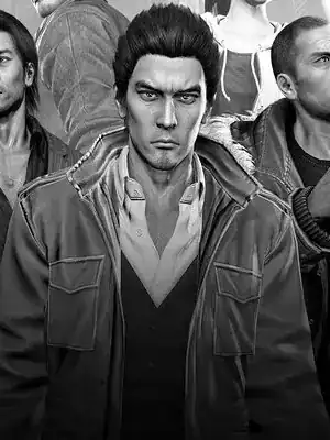 Yakuza 5 walkthrough and guide