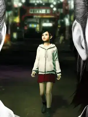 Yakuza Kiwami walkthrough and guide
