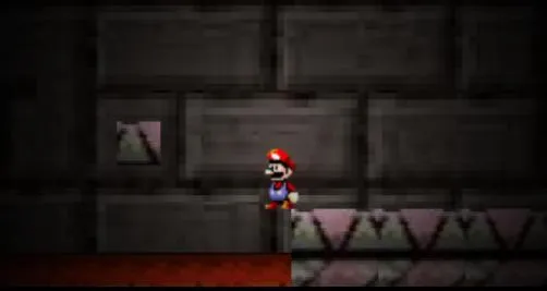 Yoshi's Island walkthrough and guide