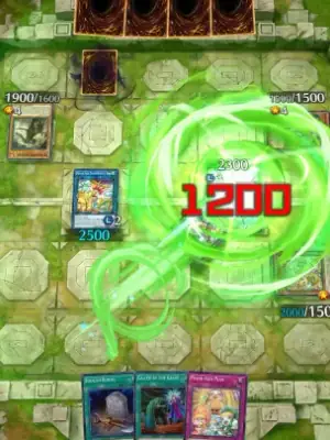 Yu-Gi-Oh! Master Duel walkthrough and guide