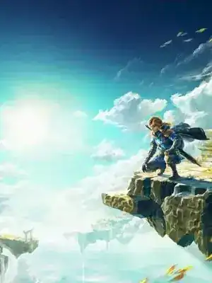 Zelda: Tears of the Kingdom walkthrough and guide