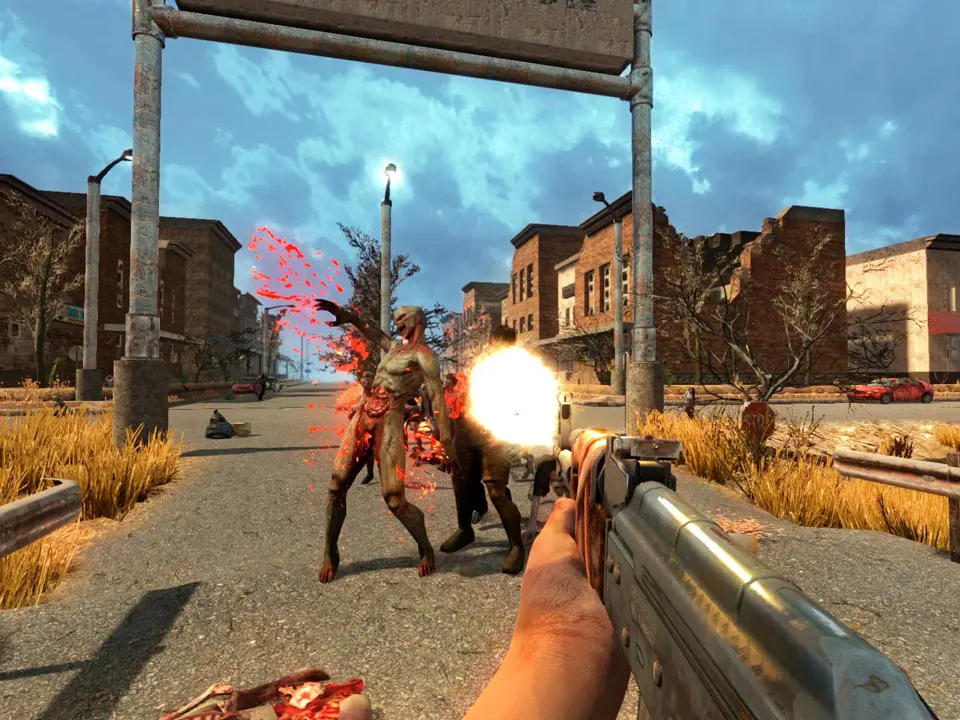 Farming and Food Production — 7 Days to Die Guide
