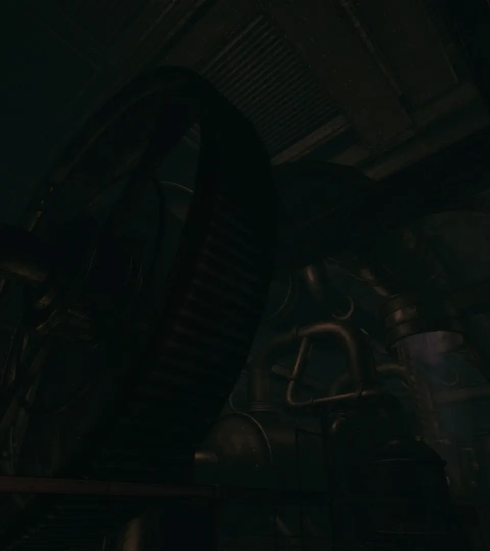 How to Beat The Final Confrontation (The Machine's Core)