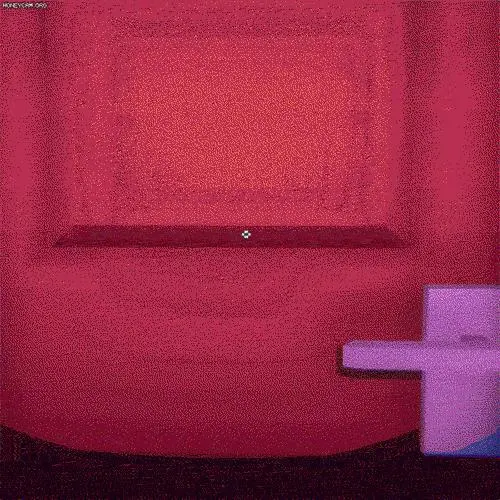 Weapons - Anger Foot screenshot