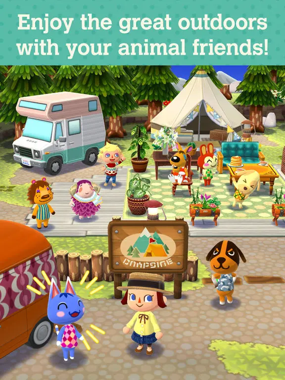 Main Walkthrough