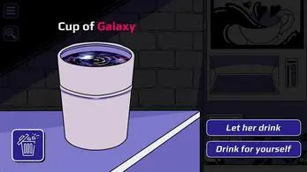 Game Story/Lore