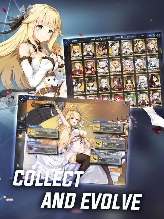 Boss Guides