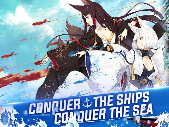 Oil Management & Farming — Azur Lane Guide