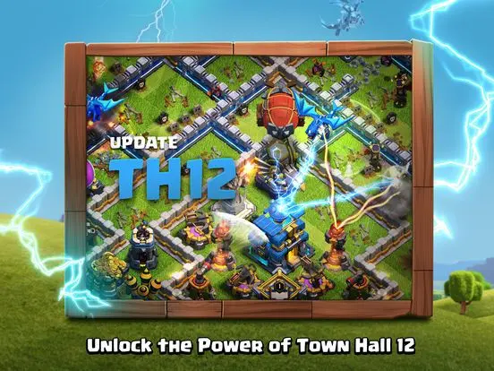 Boss Guides