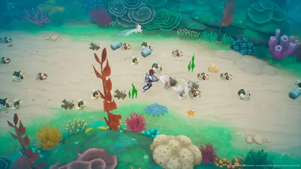 How to Beat Cavern Guardian: Slime King
