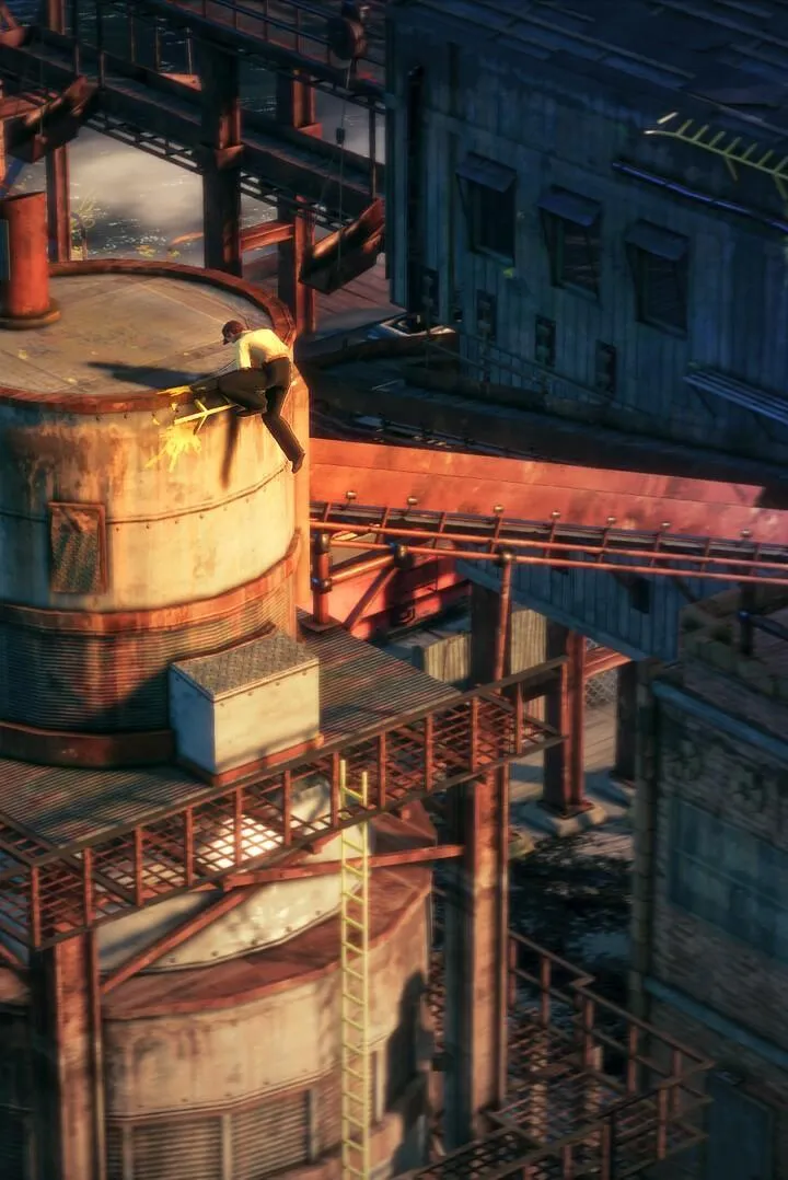 DLC & Expansion Content