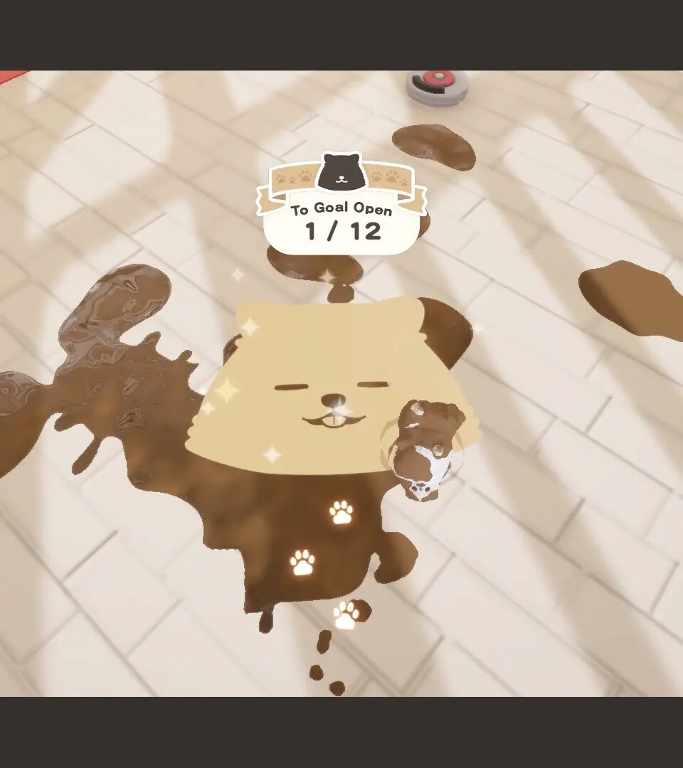 The 'Speed Demon' Build - Doronko Wanko screenshot