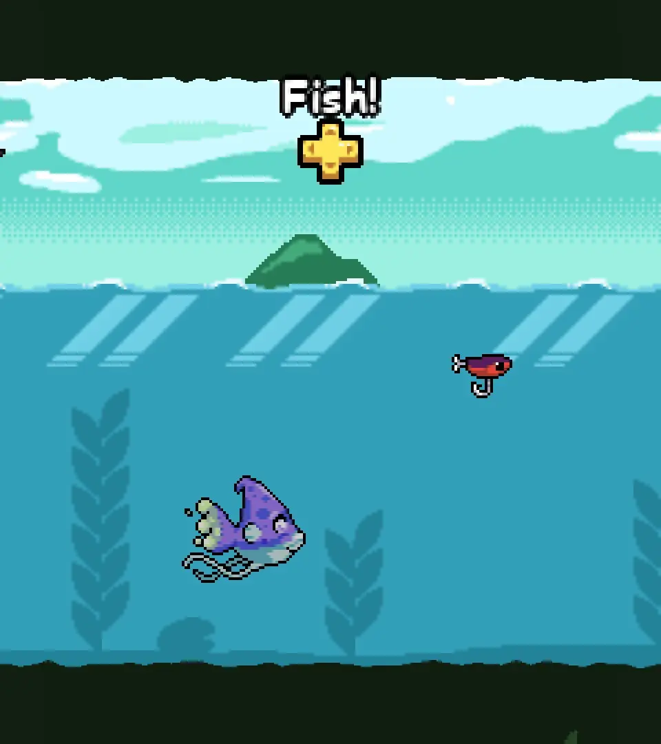 Hidden Achievements & Easter Eggs - Dreams of Aether screenshot