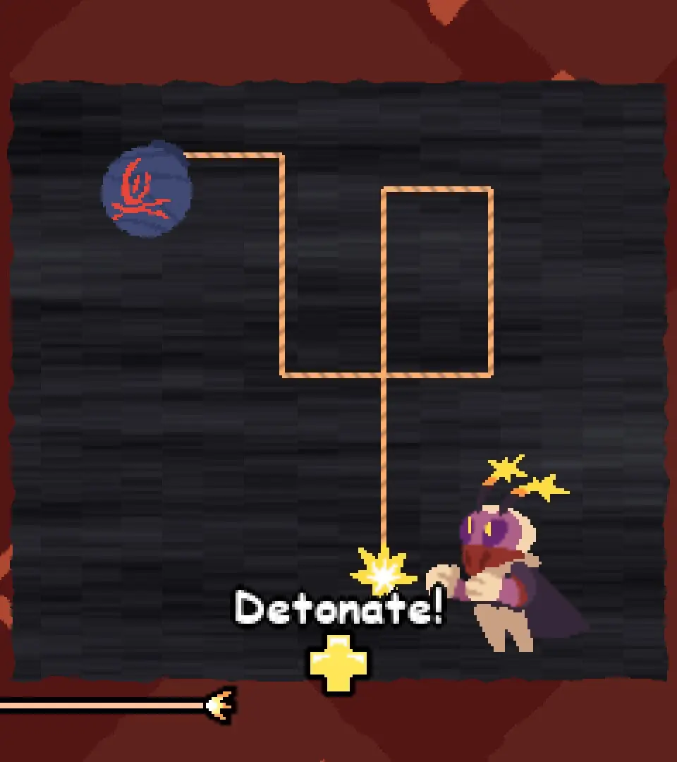Lost Dreamer Rescues