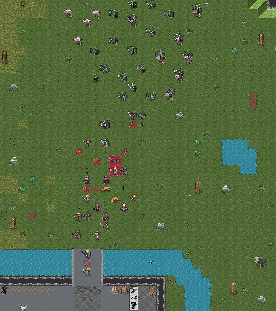 Magma and Volcanoes