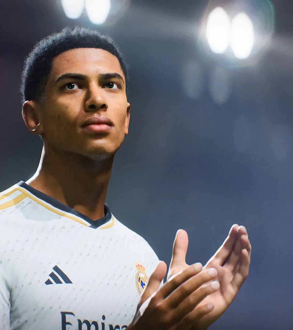 Ultimate Team Consumables