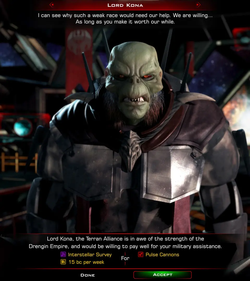 Starbase Management and Modules — Galactic Civilizations III Guide