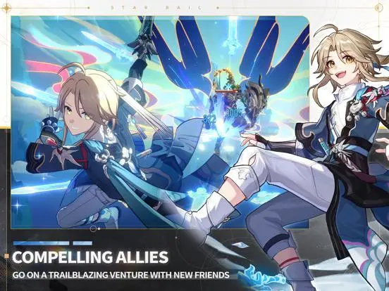 Warp System & Banners — Honkai: Star Rail Guide