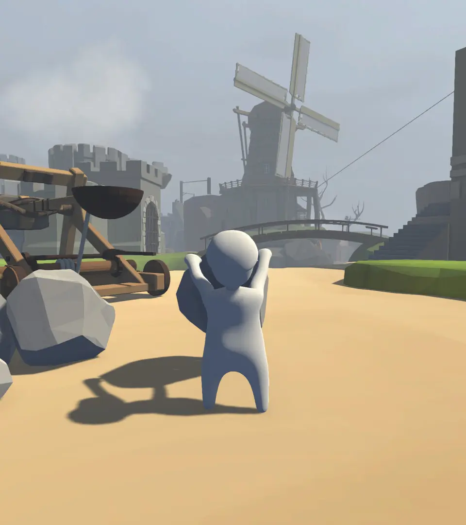 Side Quests & Activities