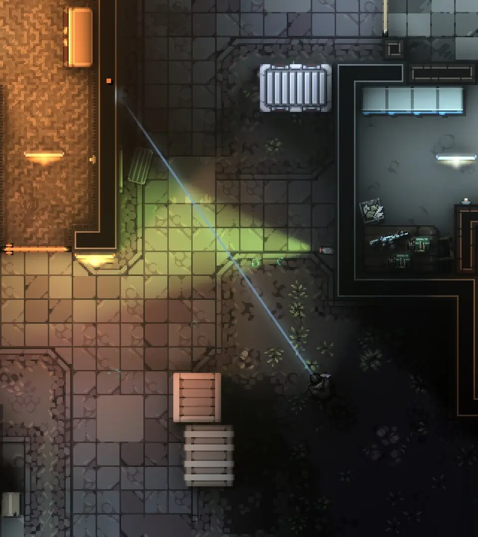 Difficulty Achievements