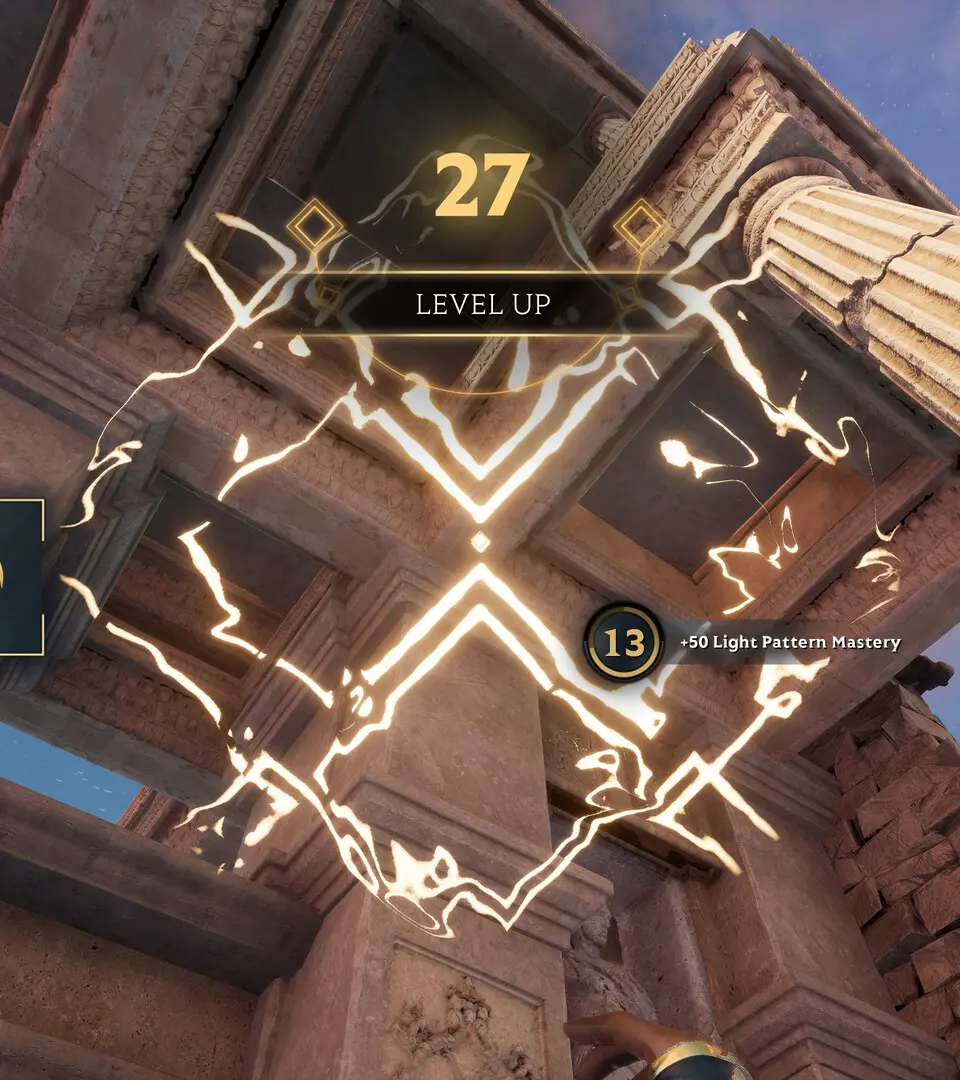 Hidden Puzzles and Secrets - Islands of Insight screenshot