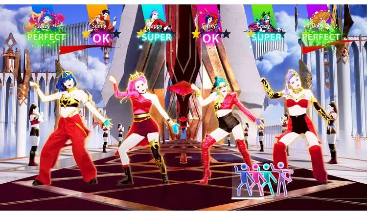 Boss Guides