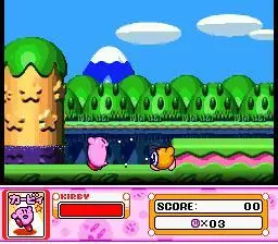 How to Beat Meta Knight