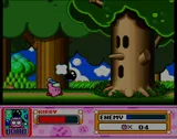 Megaton Punch